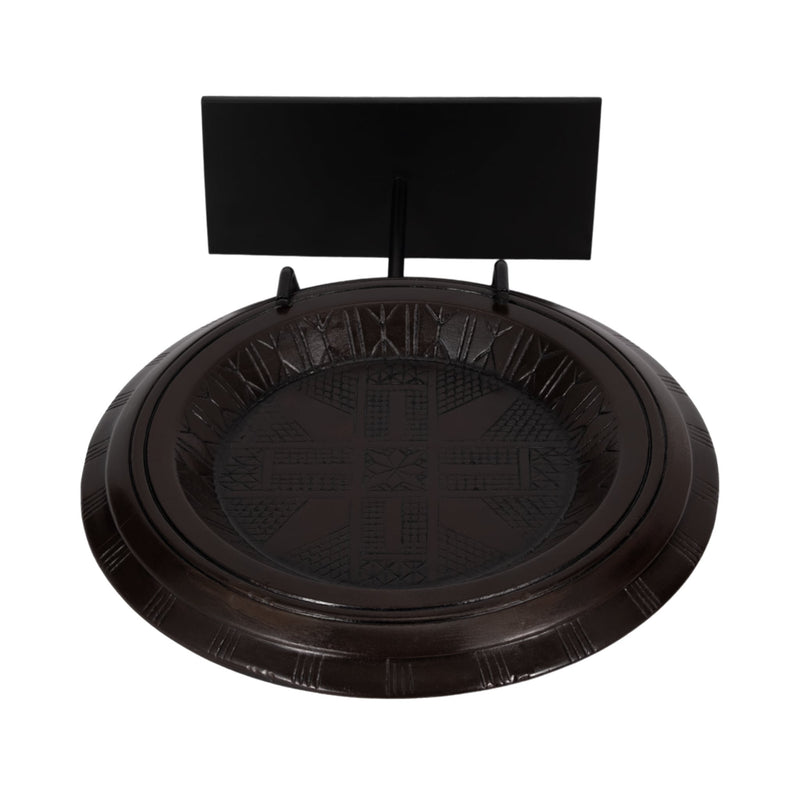 wood-21-aztec-table-accent-brown-6