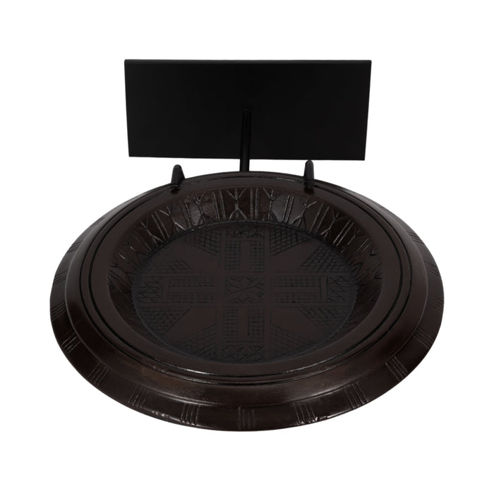 wood-21-aztec-table-accent-brown-6