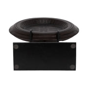 wood-21-aztec-table-accent-brown-7