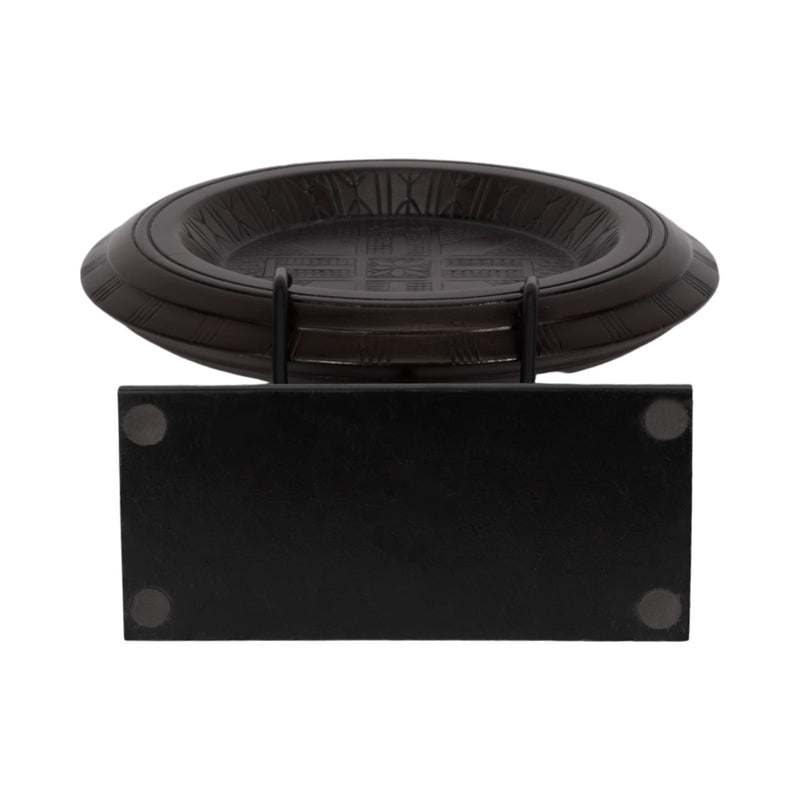 wood-21-aztec-table-accent-brown-7