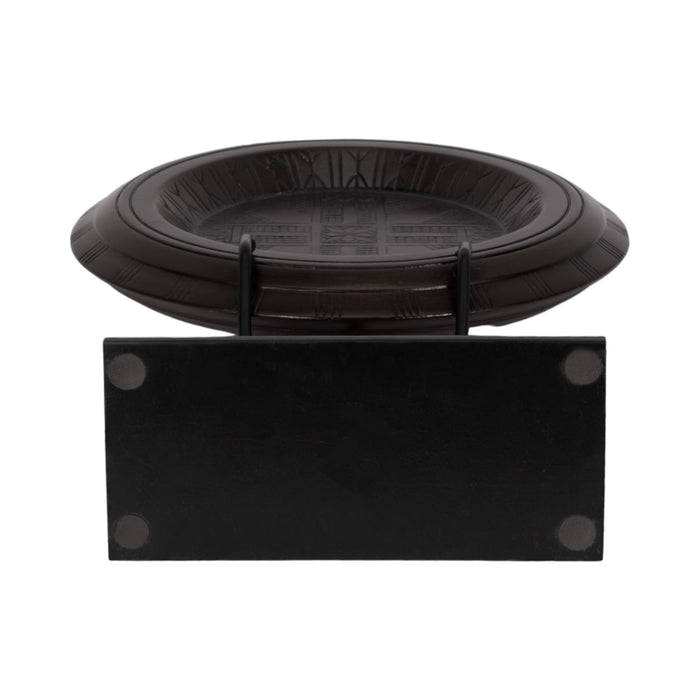 wood-21-aztec-table-accent-brown-7