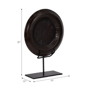 wood-21-aztec-table-accent-brown-9