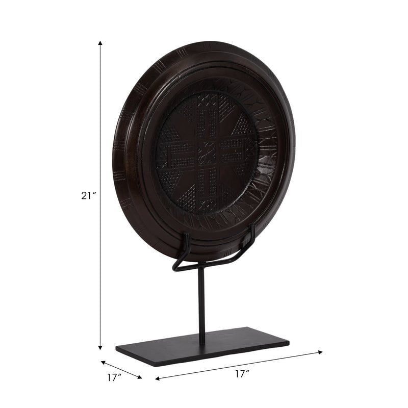 wood-21-aztec-table-accent-brown-9