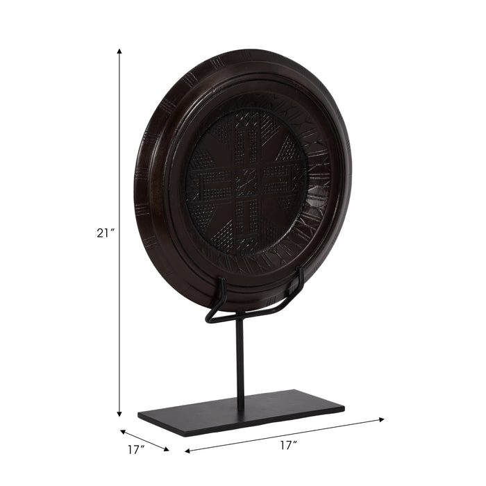 wood-21-aztec-table-accent-brown-9