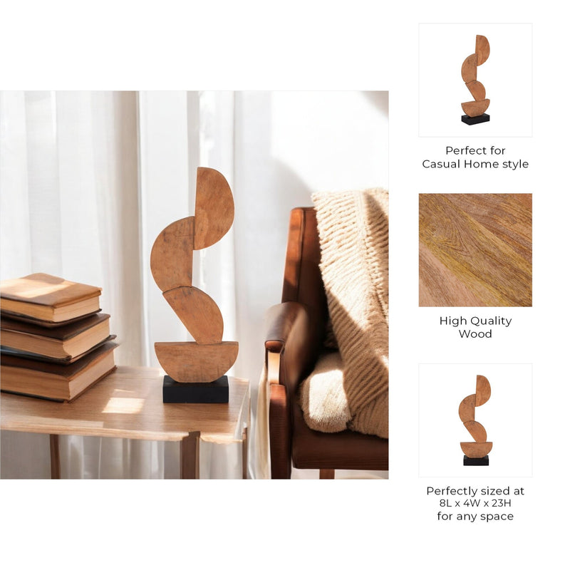 wood-23-4-half-circles-stacking-brown-10