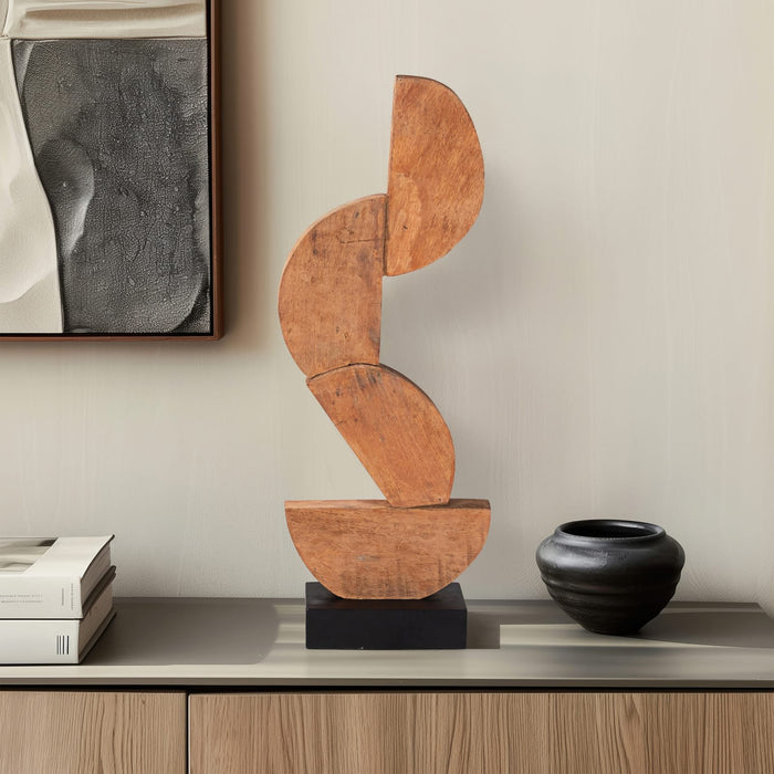 wood-23-4-half-circles-stacking-brown-11