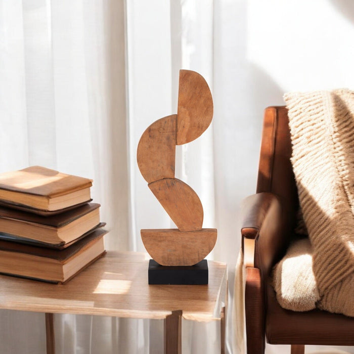 wood-23-4-half-circles-stacking-brown-12