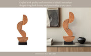 wood-23-4-half-circles-stacking-brown-13