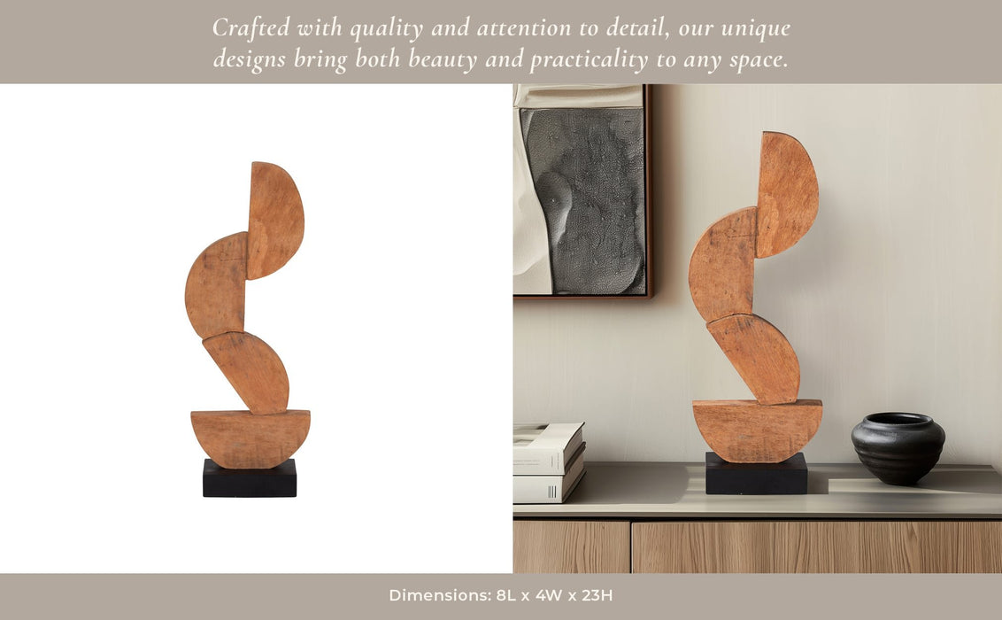 wood-23-4-half-circles-stacking-brown-13