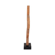 wood-23-4-half-circles-stacking-brown-3
