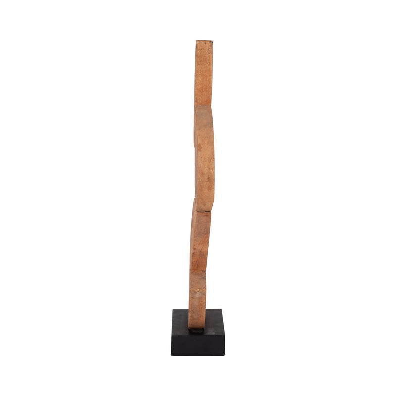 wood-23-4-half-circles-stacking-brown-3