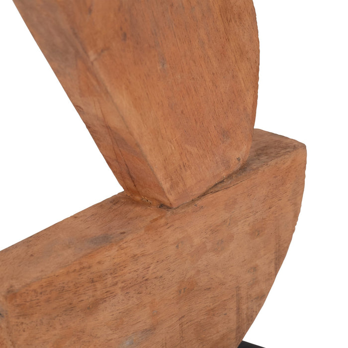 wood-23-4-half-circles-stacking-brown-5