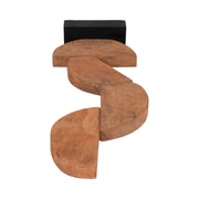 wood-23-4-half-circles-stacking-brown-6