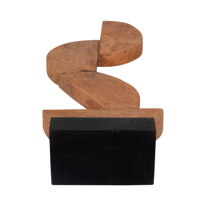 wood-23-4-half-circles-stacking-brown-7