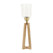 wood-23-h-torch-candle-holder-natural-1