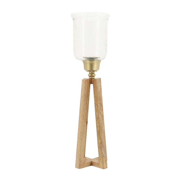 wood-23-h-torch-candle-holder-natural-1