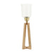 wood-23-h-torch-candle-holder-natural-1