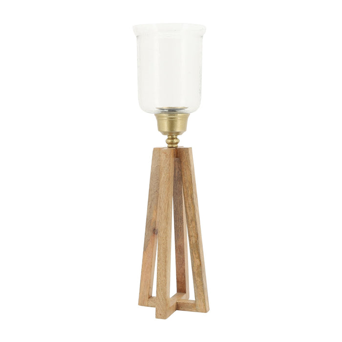 wood-23-h-torch-candle-holder-natural-2