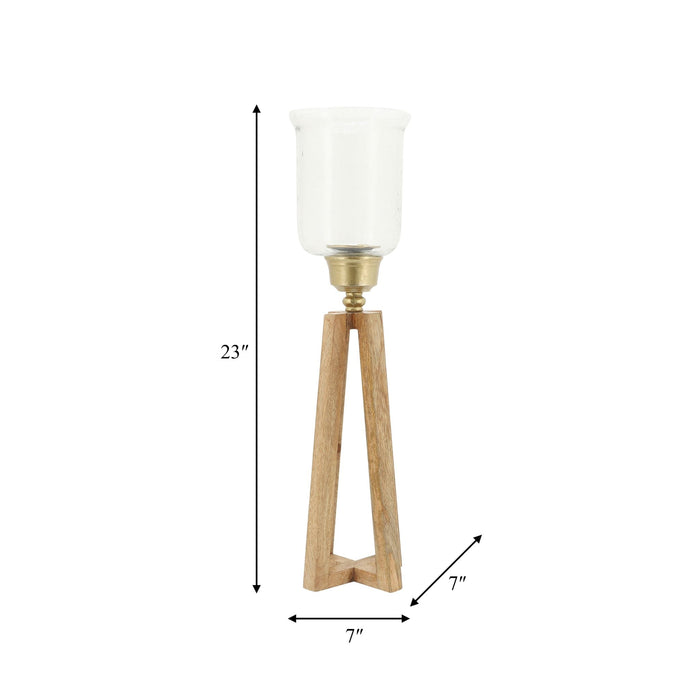 wood-23-h-torch-candle-holder-natural-3