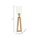 wood-23-h-torch-candle-holder-natural-3