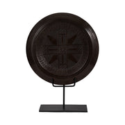 wood-24-aztec-table-accent-brown-1