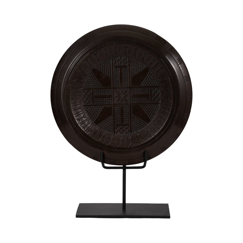 wood-24-aztec-table-accent-brown-1