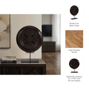 wood-24-aztec-table-accent-brown-10