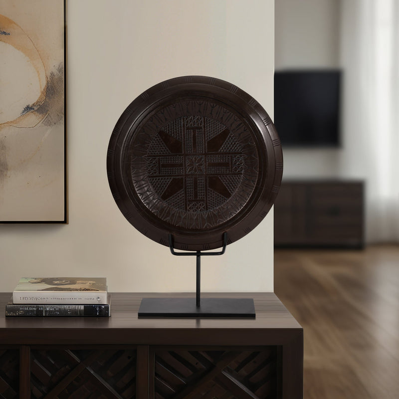 wood-24-aztec-table-accent-brown-11