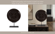wood-24-aztec-table-accent-brown-12