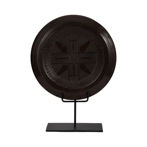 wood-24-aztec-table-accent-brown-1