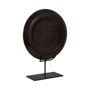 wood-24-aztec-table-accent-brown-2
