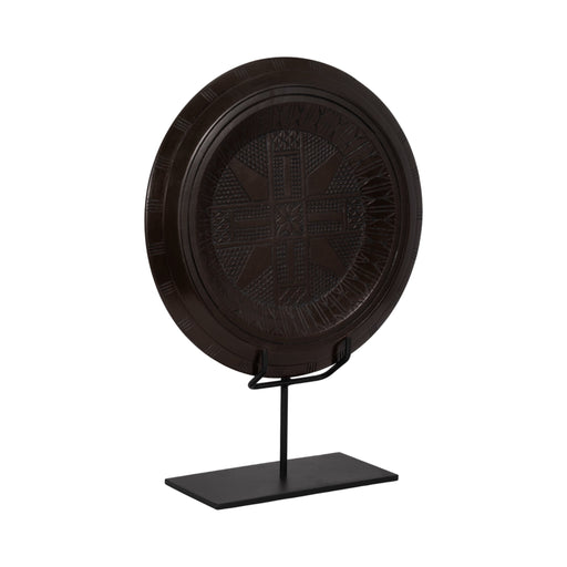 wood-24-aztec-table-accent-brown-2