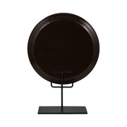 wood-24-aztec-table-accent-brown-4