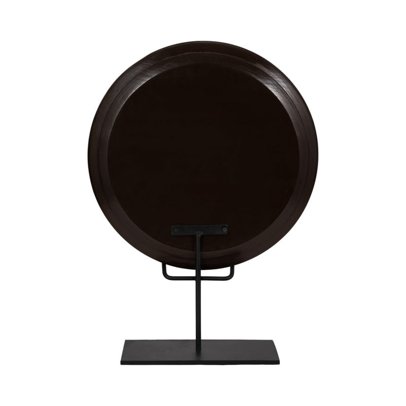wood-24-aztec-table-accent-brown-4