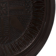 wood-24-aztec-table-accent-brown-5