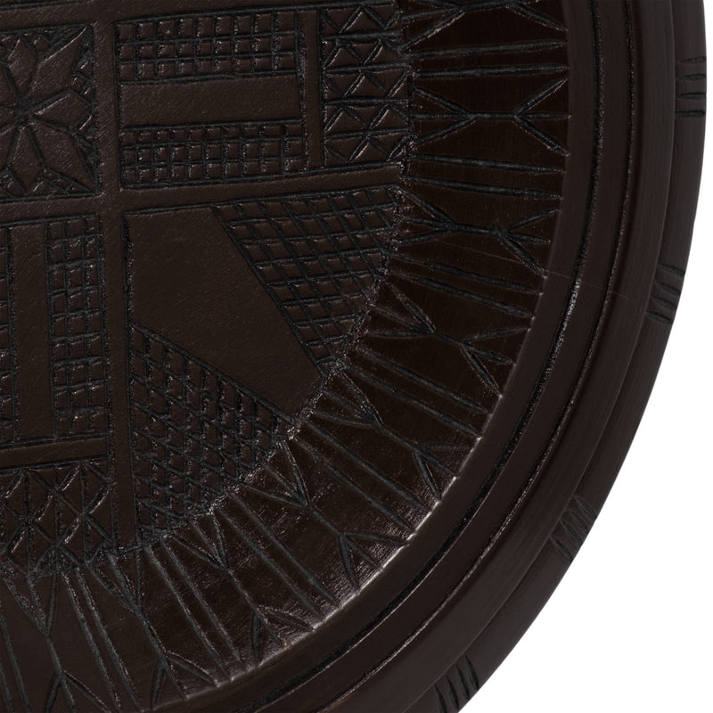 wood-24-aztec-table-accent-brown-5