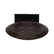 wood-24-aztec-table-accent-brown-6