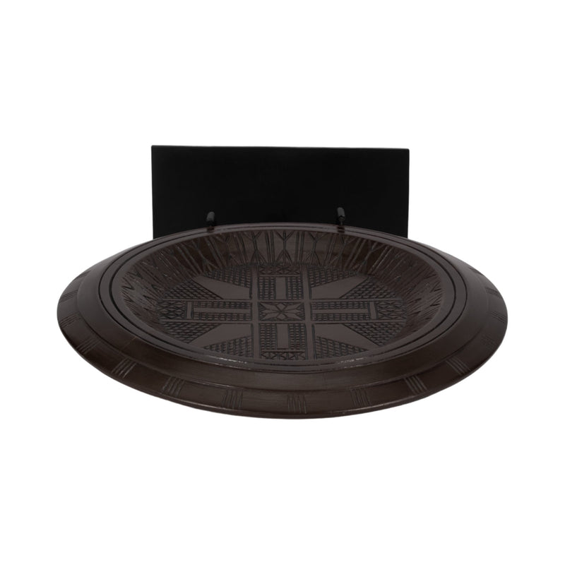 wood-24-aztec-table-accent-brown-6