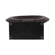 wood-24-aztec-table-accent-brown-7