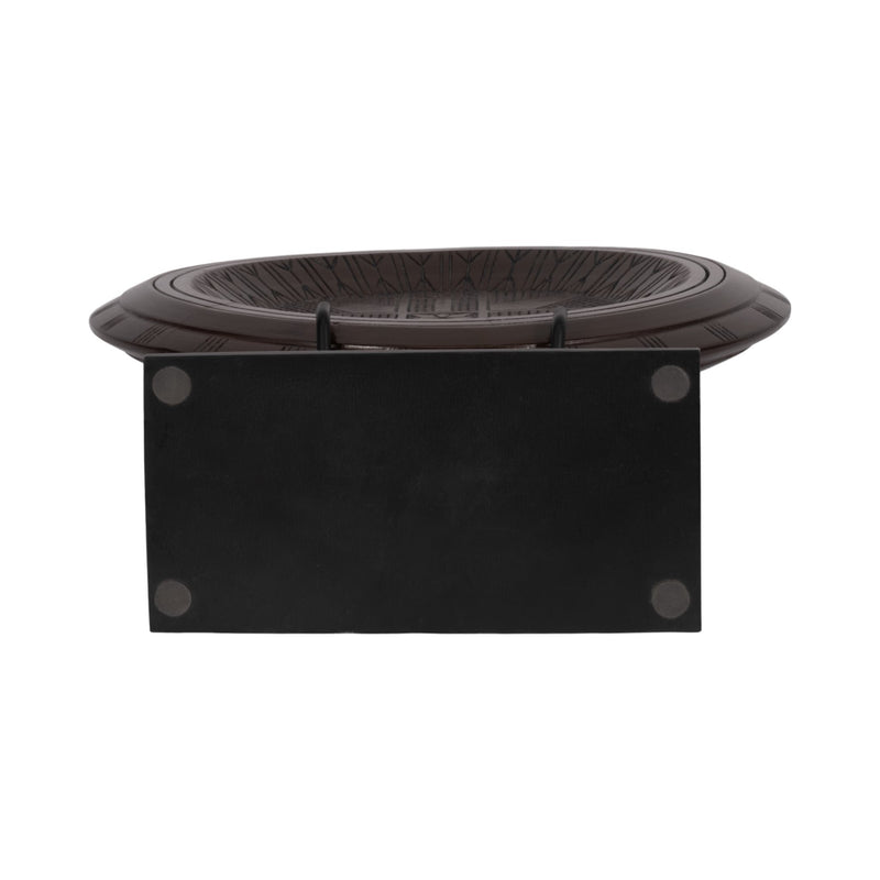 wood-24-aztec-table-accent-brown-7
