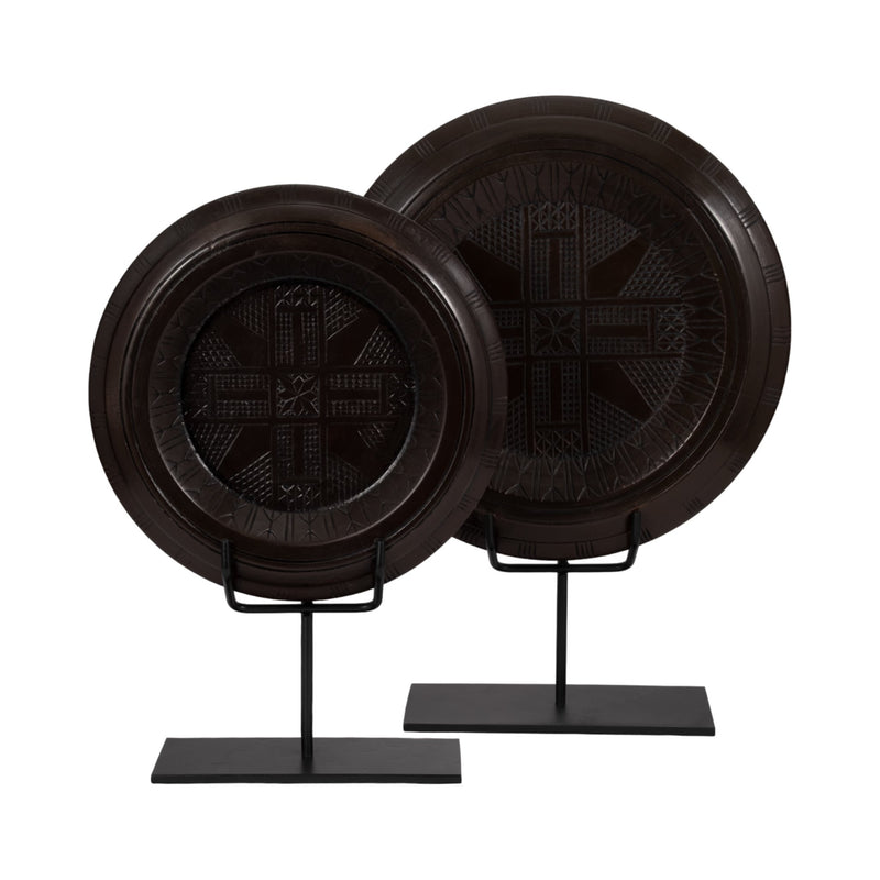 wood-24-aztec-table-accent-brown-8