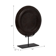 wood-24-aztec-table-accent-brown-9