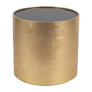 wood-24-gold-black-glass-side-table-1
