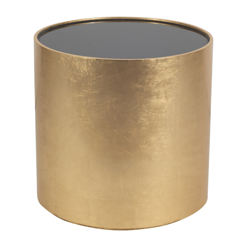 wood-24-gold-black-glass-side-table-1