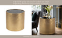 wood-24-gold-black-glass-side-table-10
