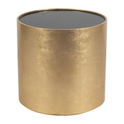 wood-24-gold-black-glass-side-table-2