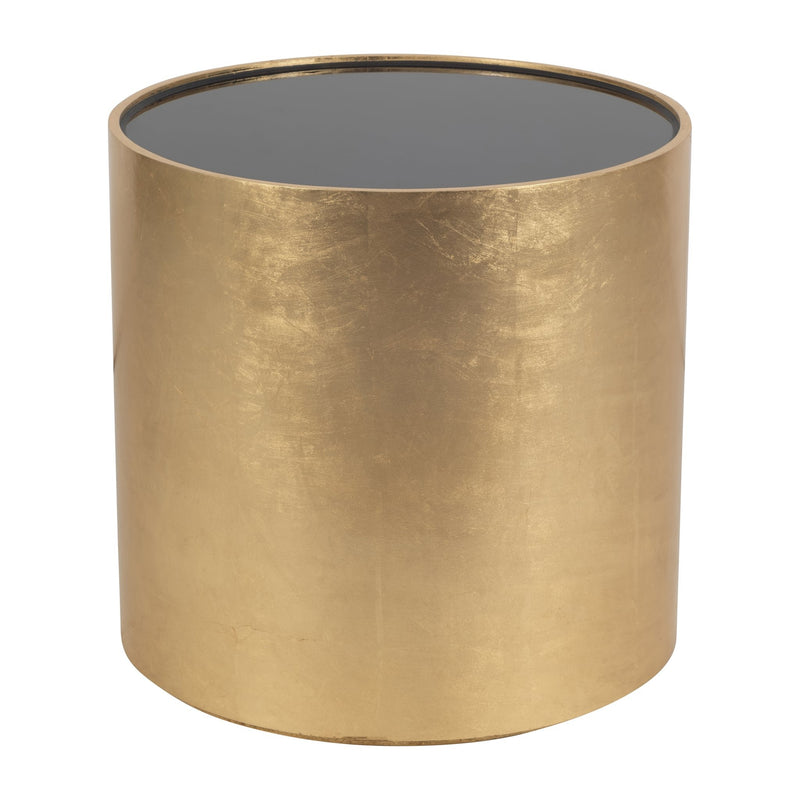 wood-24-gold-black-glass-side-table-2