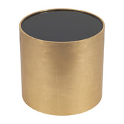 wood-24-gold-black-glass-side-table-3