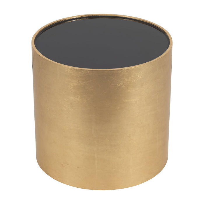 wood-24-gold-black-glass-side-table-3