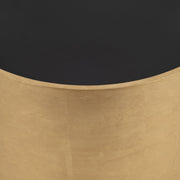 wood-24-gold-black-glass-side-table-4